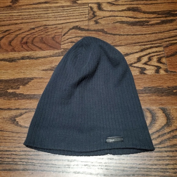 Armani Exchange Skull Cap Shop, 52% OFF 